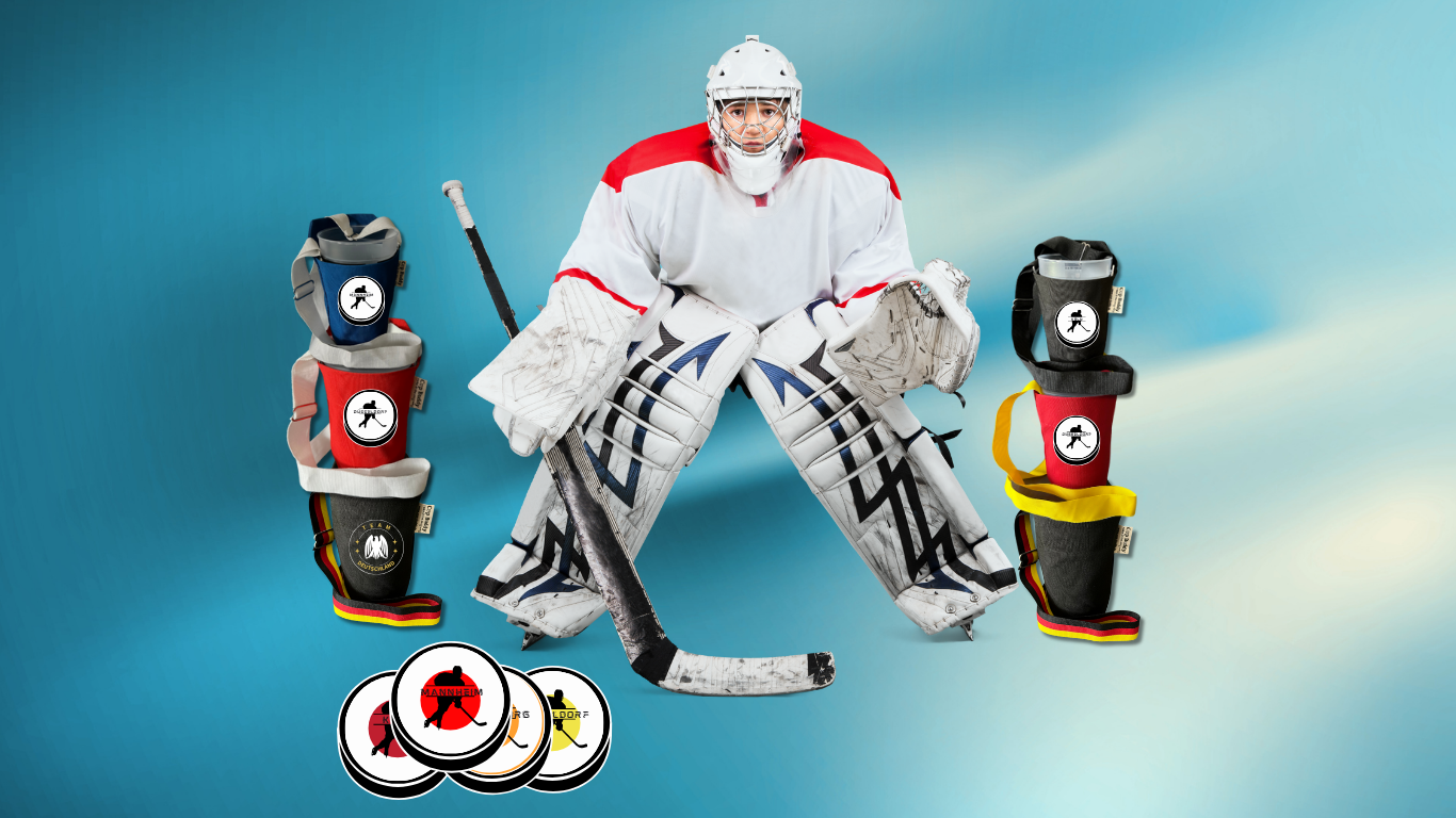 Eishockey Edition