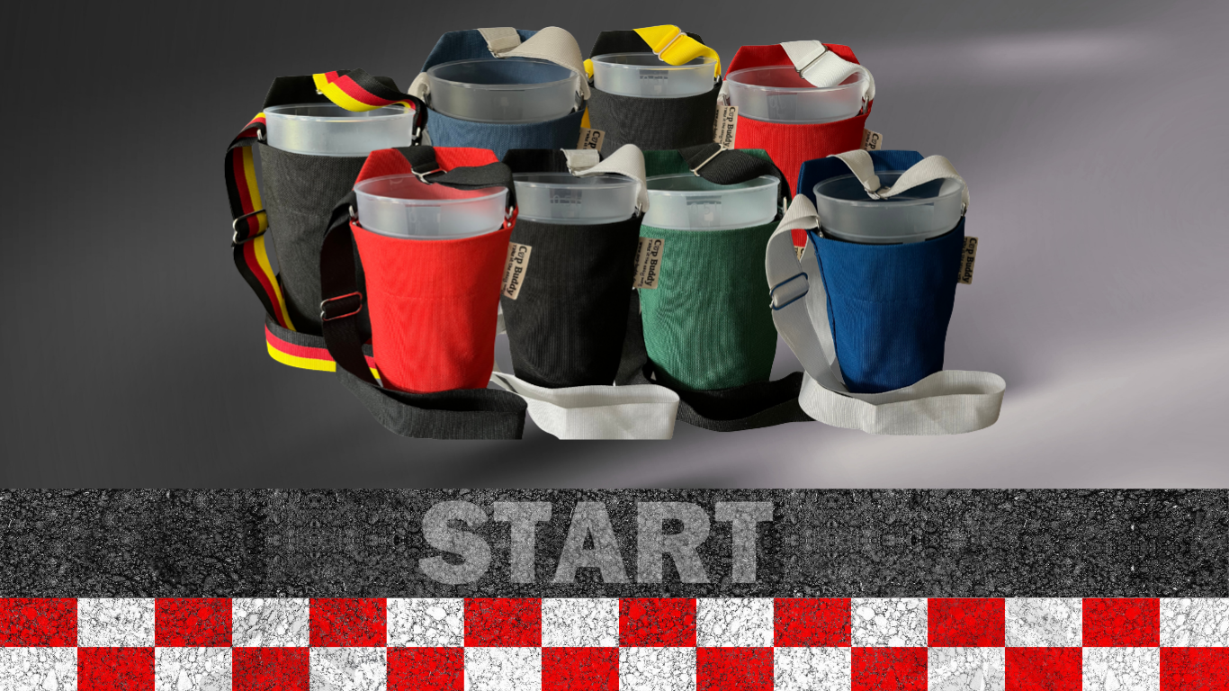 Starter Edition
